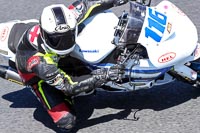 enduro-digital-images;event-digital-images;eventdigitalimages;mallory-park;mallory-park-photographs;mallory-park-trackday;mallory-park-trackday-photographs;no-limits-trackdays;peter-wileman-photography;racing-digital-images;trackday-digital-images;trackday-photos